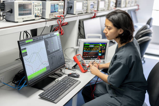 Best Electrical Outlet Repair  in Lansdowne, VA